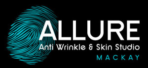 Allure Clinic