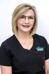 Maura Woodman