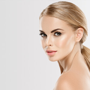 Hollywood Laser Facial