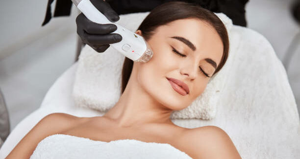 Mackays Most Trusted Laser Clinic img