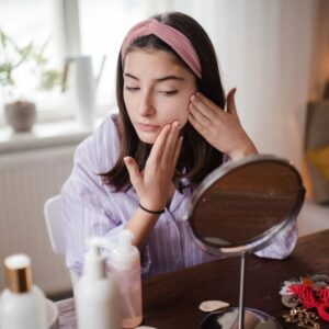 Why Your Beauty Routine Might Be Failing You