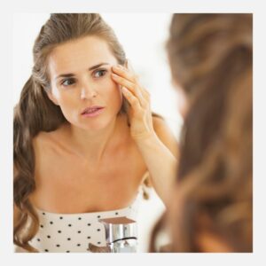 The Latest Non-Invasive Beauty Treatments You Need to Know