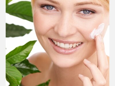 The Latest Non-Invasive Beauty Treatments You Need to Know