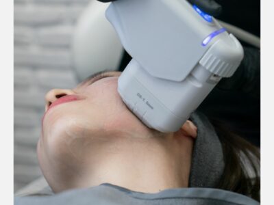 The Latest Non-Invasive Beauty Treatments You Need to Know