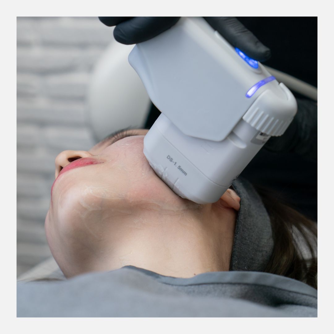The Latest Non-Invasive Beauty Treatments You Need to Know