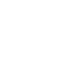 Google Plus