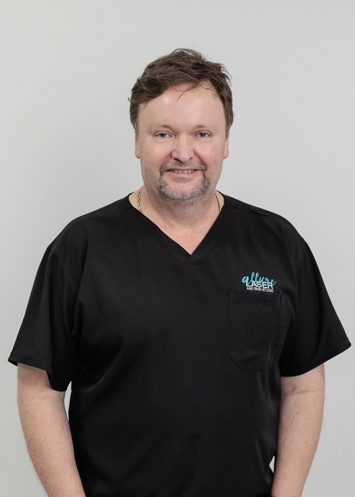 Dr. Hogben